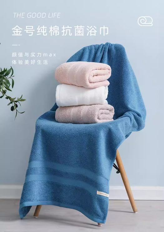 微信截图_20240801114545.png