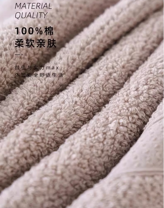 微信截图_20240801114625.png