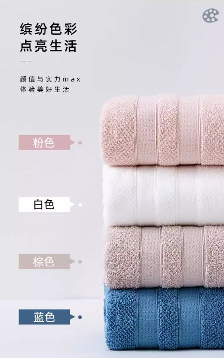 微信截图_20240801114636.png