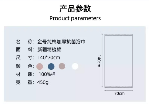 微信截图_20240801114608.png