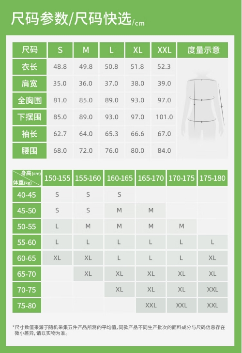 微信截图_20240801153505.png