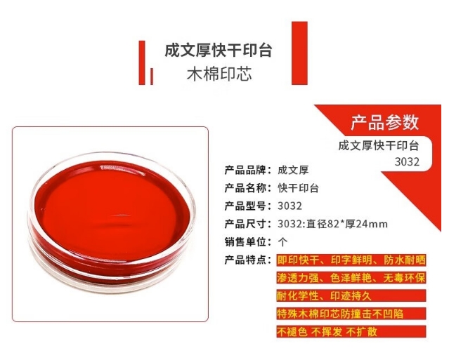 微信截图_20240802164041.png