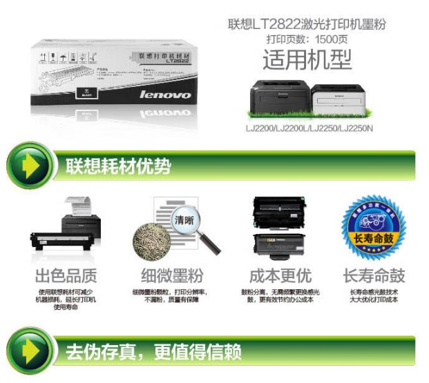 微信截图_20240806091912.png