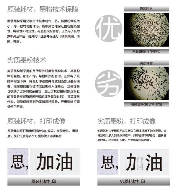 微信截图_20240806091918.png