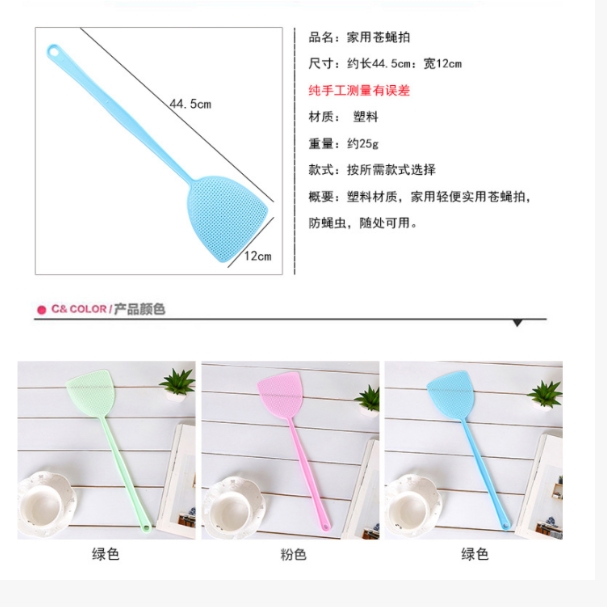 微信截图_20240808133624.png