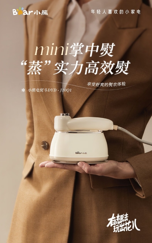 微信截图_20240808155113.png