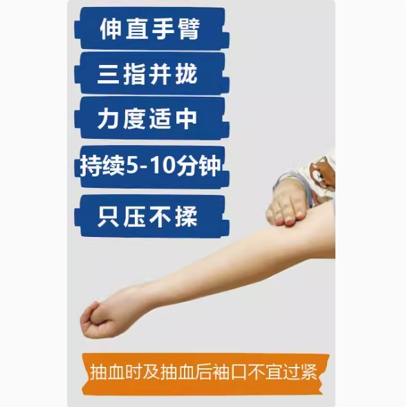 微信截图_20240809130946.png