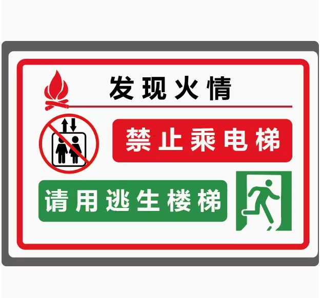 微信截图_20240809125754.png
