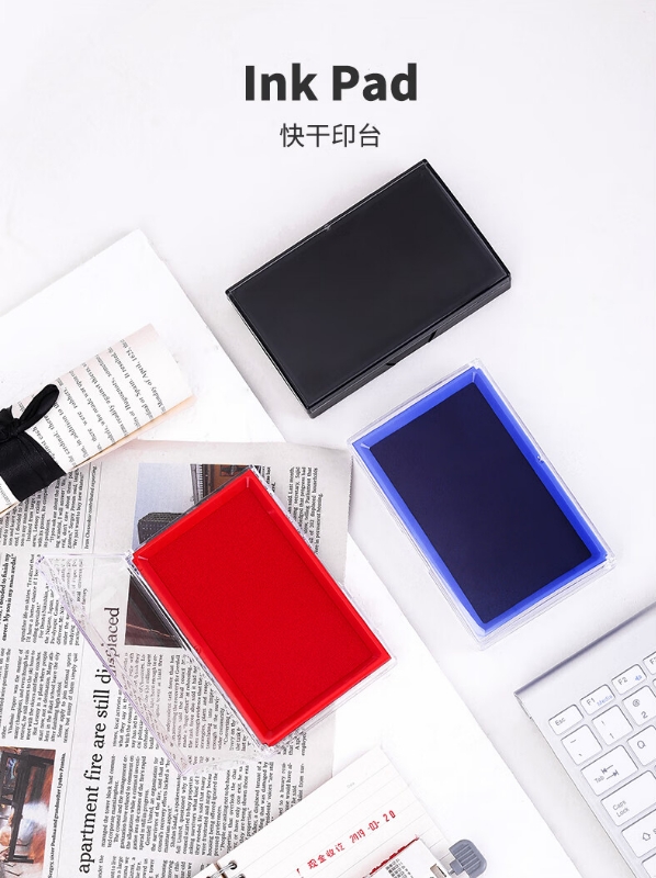 1723187800884179.png 微信截图_20240809151522.png