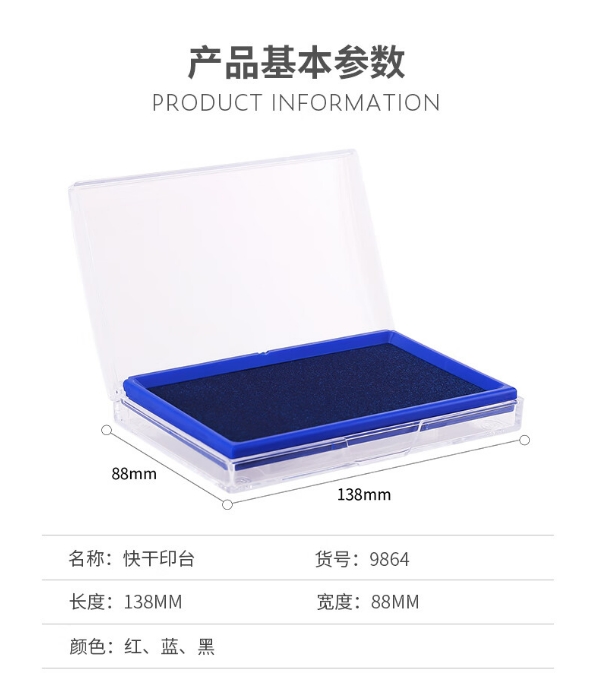 1723187803819894.png 微信截图_20240809151529.png