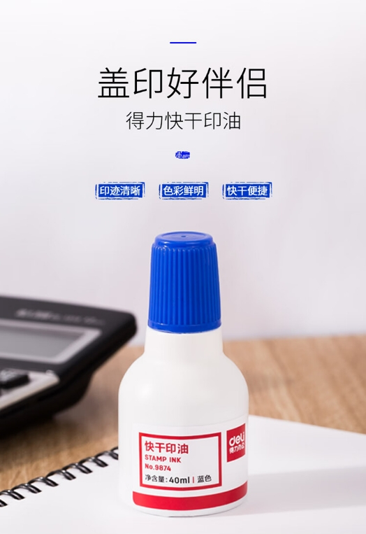 微信截图_20240809152011.png