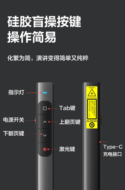 微信截图_20240809154315.png