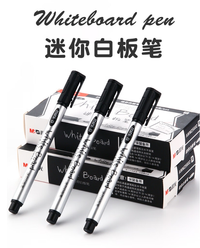 微信截图_20240813103118.png