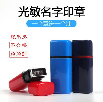 微信截图_20240813104816.png