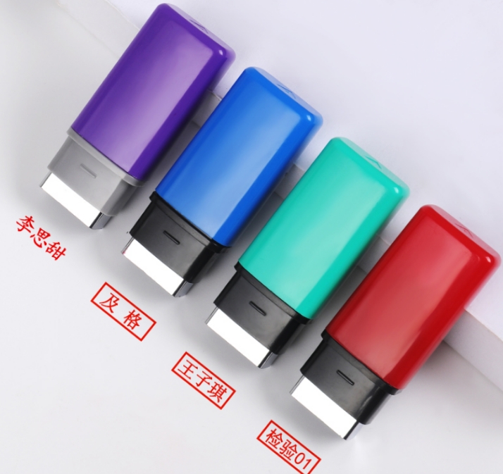 微信截图_20240813104841.png