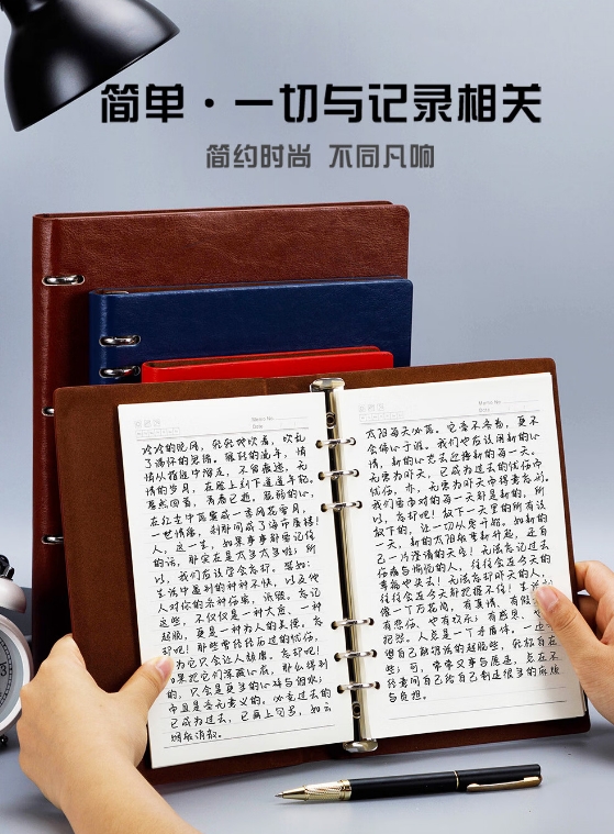 微信截图_20240813133735.png