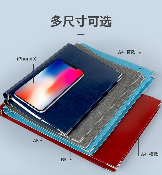 微信截图_20240813145507.png