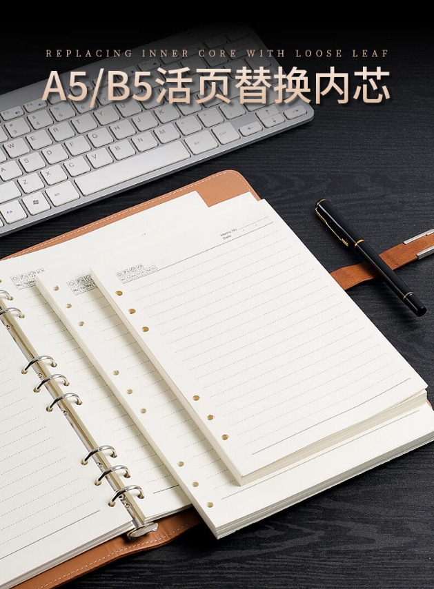 微信截图_20240813175414.png