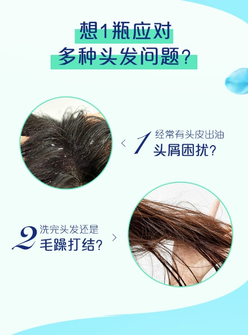 微信截图_20240814142717.png