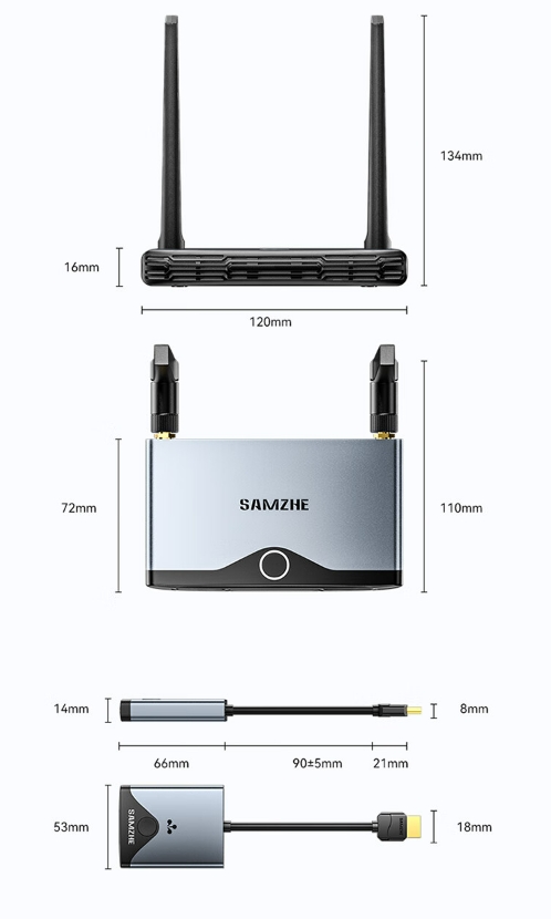 微信截图_20240814162720.png