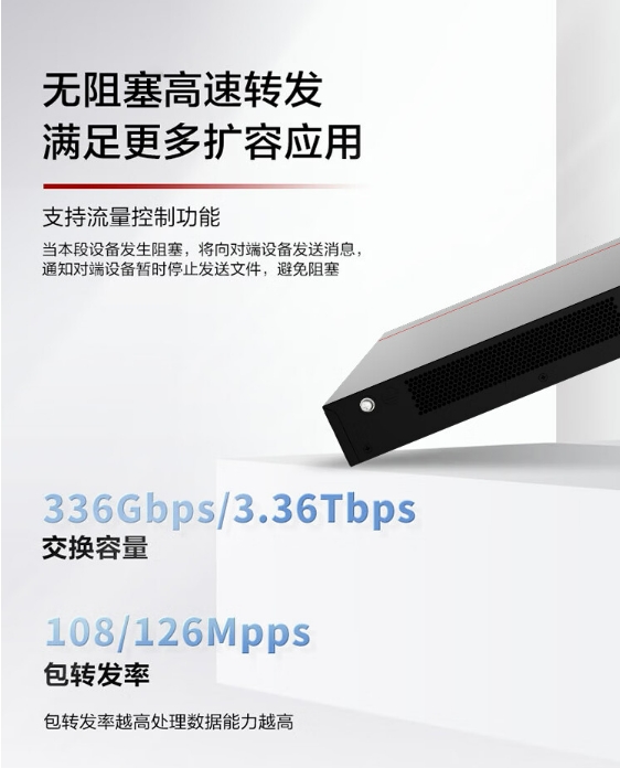 微信截图_20240815103833.png