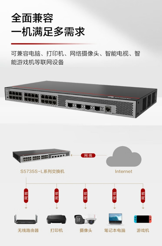 微信截图_20240815103841.png