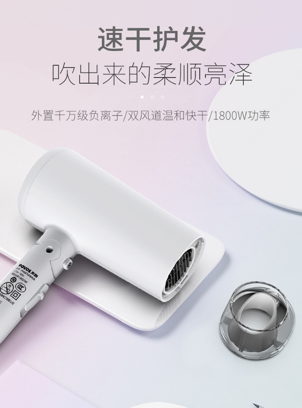微信截图_20240815112510.png
