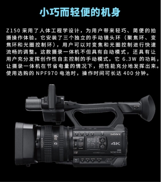 微信截图_20240815171621.png