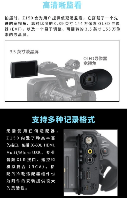 微信截图_20240815171632.png