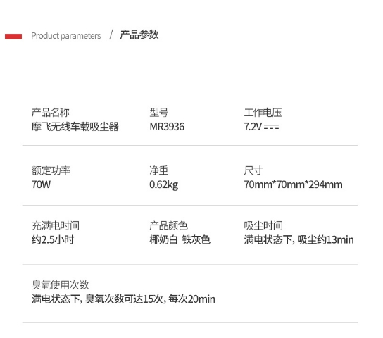 微信截图_20240816132014.png