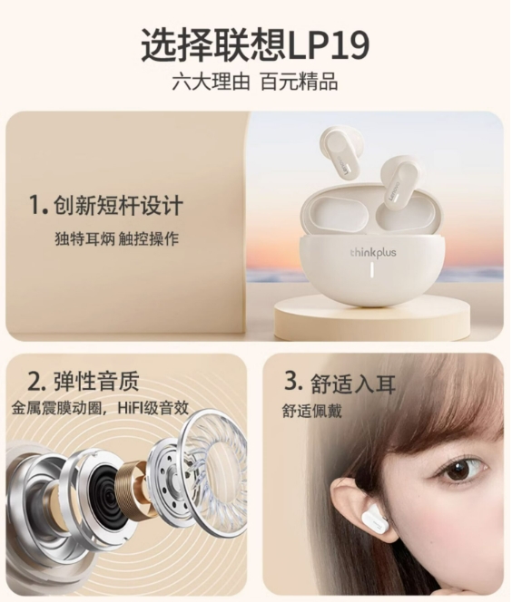 微信截图_20240816132632.png