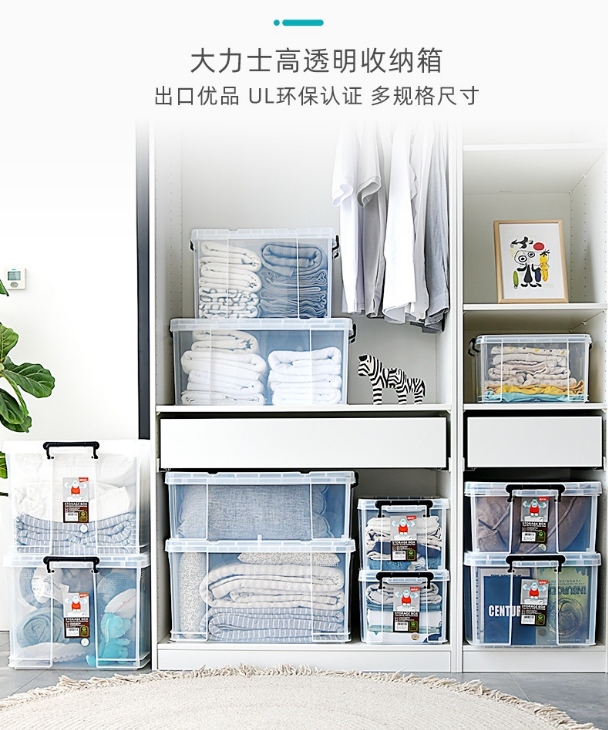 微信截图_20240816133537.png