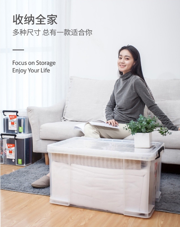 微信截图_20240816133545.png