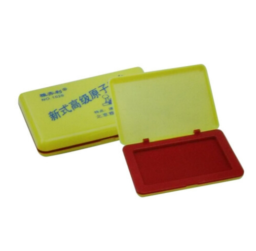 微信截图_20240819130718.png