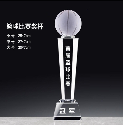 微信截图_20240819133007.png