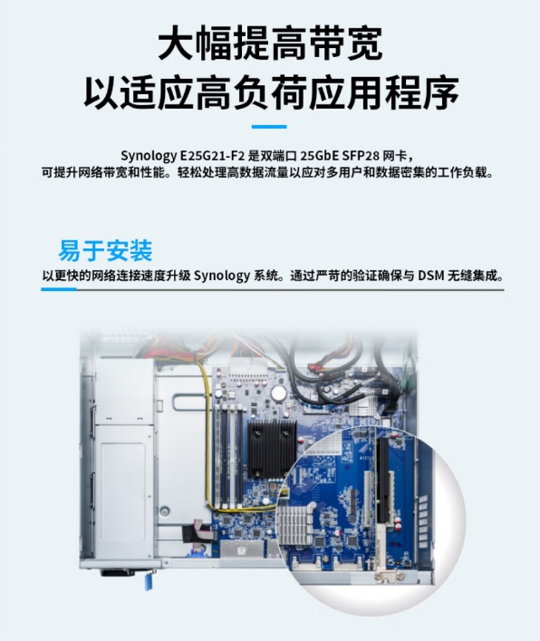 微信截图_20240820140859.png