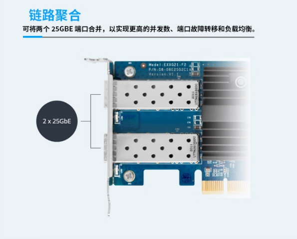 微信截图_20240820140905.png