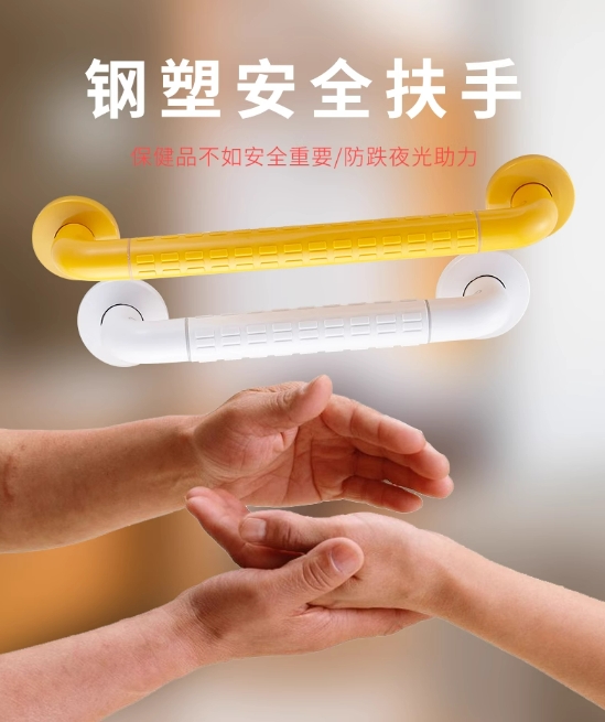 微信截图_20240820142204.png