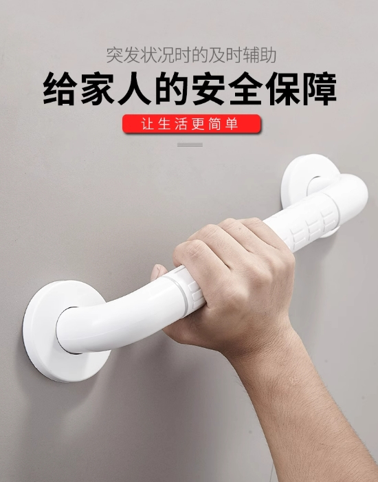 微信截图_20240820142211.png