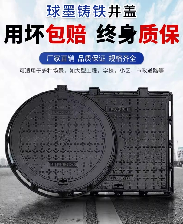 微信截图_20240820144228.png
