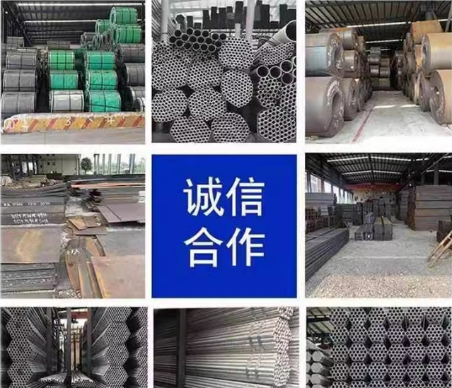 微信截图_20240820144442.png