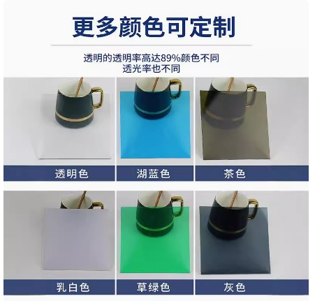 微信截图_20240820144815.png