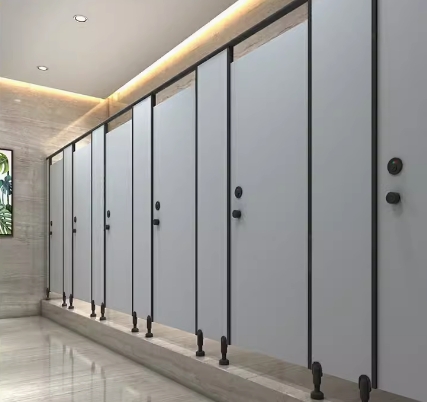 微信截图_20240820145316.png