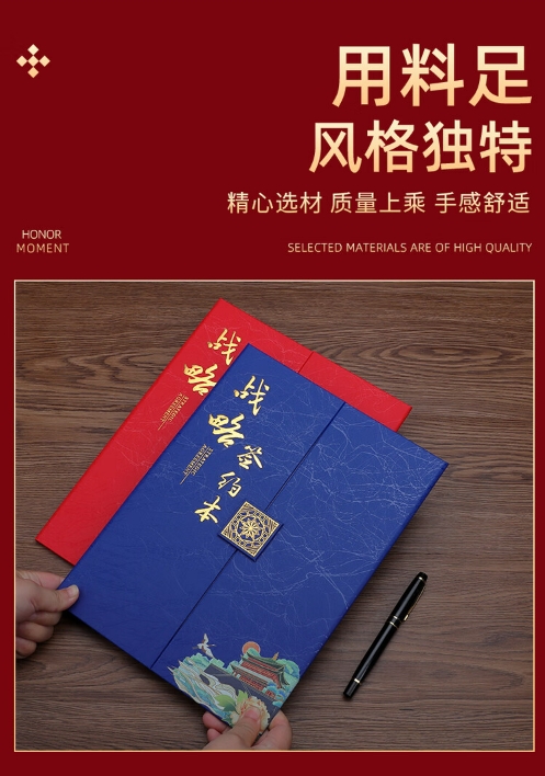 微信截图_20240820145731.png