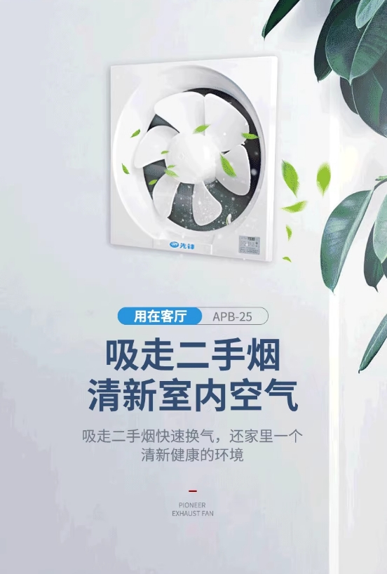 微信截图_20240820151252.png