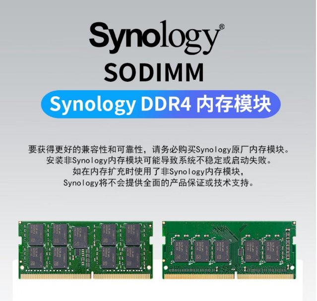 微信截图_20240820160720.png