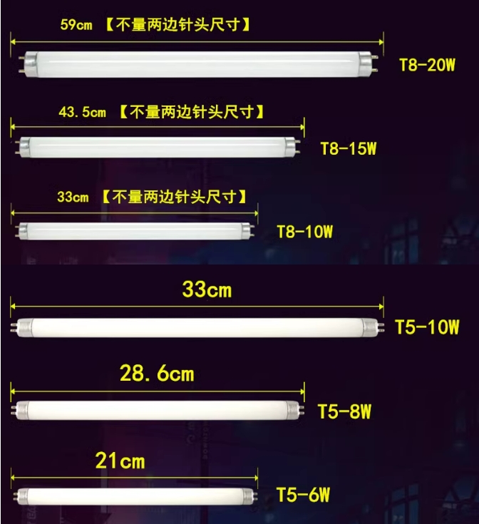 微信截图_20240820163933.png