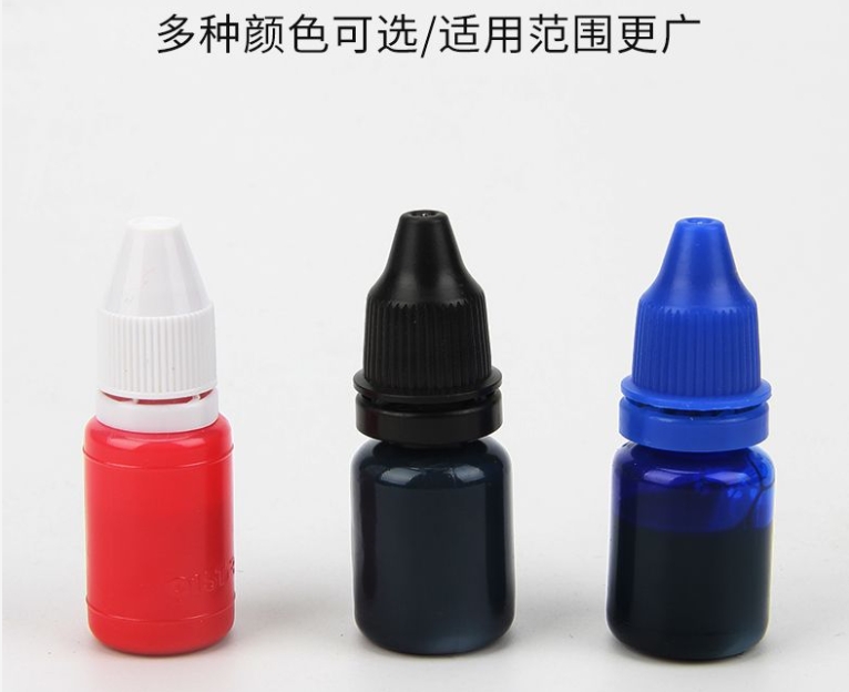 1724205098467912.png 微信截图_20240821095016.png