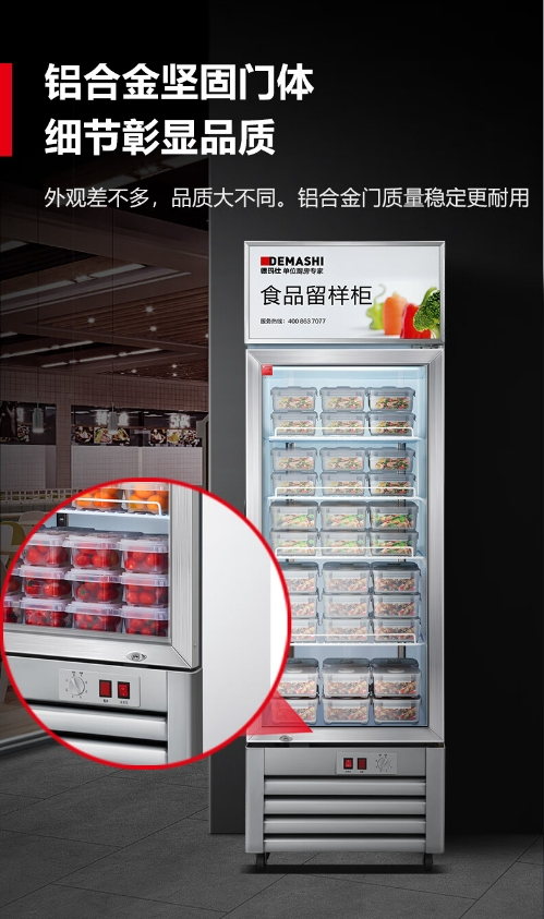 微信截图_20240821155312.png