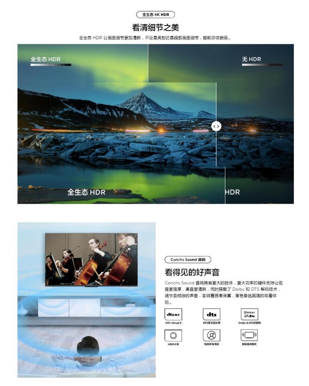 微信截图_20240821155725.png